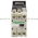 Telemecanique CA3 SK11BD Control Relay Product Image