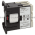 Telemecanique CA3 SK11BD Control Relay Product Image