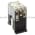 Telemecanique CA3 SK11BD Control Relay Product Image