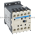 Telemecanique CA3KN22BD Control Relay Product Image