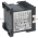 Telemecanique CA3KN22BD Control Relay Product Image