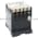 Telemecanique CA3KN22BD Control Relay Product Image