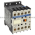 Telemecanique CA3KN31BD Control Relay Product Image