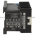Telemecanique CA3KN31BD Control Relay Product Image