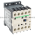 Telemecanique CA3KN31BD3 Control Relay Product Image