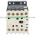 Telemecanique CA3KN31BD3 Control Relay Product Image