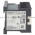 Telemecanique CA3KN31BD3 Control Relay Product Image