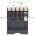 Telemecanique CA3KN31BD3 Control Relay Product Image