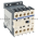 Telemecanique CA3KN40BD Control Relay Product Image