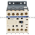 Telemecanique CA3KN40BD Control Relay Product Image