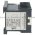 Telemecanique CA3KN40BD Control Relay Product Image