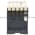 Telemecanique CA3KN40BD Control Relay Product Image