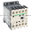 Telemecanique CA3KN40BD3 Control Relay Product Image