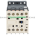 Telemecanique CA3KN40BD3 Control Relay Product Image
