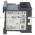 Telemecanique CA3KN40BD3 Control Relay Product Image