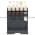 Telemecanique CA3KN40BD3 Control Relay Product Image