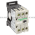 Telemecanique CA3SK20BD Control Relay Product Image