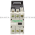 Telemecanique CA3SK20BD Control Relay Product Image