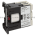 Telemecanique CA3SK20BD Control Relay Product Image