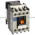 Telemecanique CA4 DN31BD Control Relay Product Image