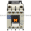 Telemecanique CA4 DN31BD Control Relay Product Image