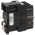 Telemecanique CA4 DN31BD Control Relay Product Image