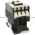 Telemecanique CA4 DN31BD Control Relay Product Image