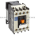 Telemecanique CA4 DN40BD Control Relay Product Image