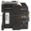 Telemecanique CA4 DN40BD Control Relay Product Image