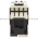 Telemecanique CA4 DN40BD Control Relay Product Image
