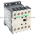 Telemecanique CA4KN22BW3 TeSys K control relay - 2 NO + 2 NC - <= 690 V - 24 V DC low consumption coil Product Image