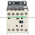 Telemecanique CA4KN22BW3 TeSys K control relay - 2 NO + 2 NC - <= 690 V - 24 V DC low consumption coil Product Image