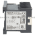 Telemecanique CA4KN22BW3 TeSys K control relay - 2 NO + 2 NC - <= 690 V - 24 V DC low consumption coil Product Image