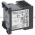 Telemecanique CA4KN31BW3 TeSys K control relay - 3 NO + 1 NC - <= 690 V - 24 V DC low consumption coil Product Image
