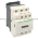 Telemecanique CAD 32UD Control Relay Product Image