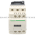 Telemecanique CAD 32UD Control Relay Product Image