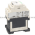 Telemecanique CAD 32UD Control Relay Product Image
