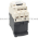 Telemecanique CAD 32UD Control Relay Product Image