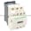 Telemecanique CAD 50BD Control Relay Product Image