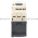 Telemecanique CAD 50BD Control Relay Product Image