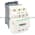 Telemecanique CAD32BD Control Relay Product Image