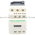 Telemecanique CAD32BD Control Relay Product Image