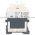 Telemecanique CAD32BD Control Relay Product Image
