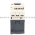 Telemecanique CAD32BD Control Relay Product Image