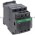 Telemecanique CAD32BL Control Relay Product Image