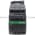 Telemecanique CAD32BL Control Relay Product Image
