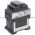 Telemecanique CAD32BL Control Relay Product Image