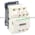 Telemecanique CAD32F7 Control Relay Product Image