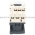 Telemecanique CAD32F7 Control Relay Product Image