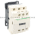 Telemecanique CAD32G7 Control Relay Product Image